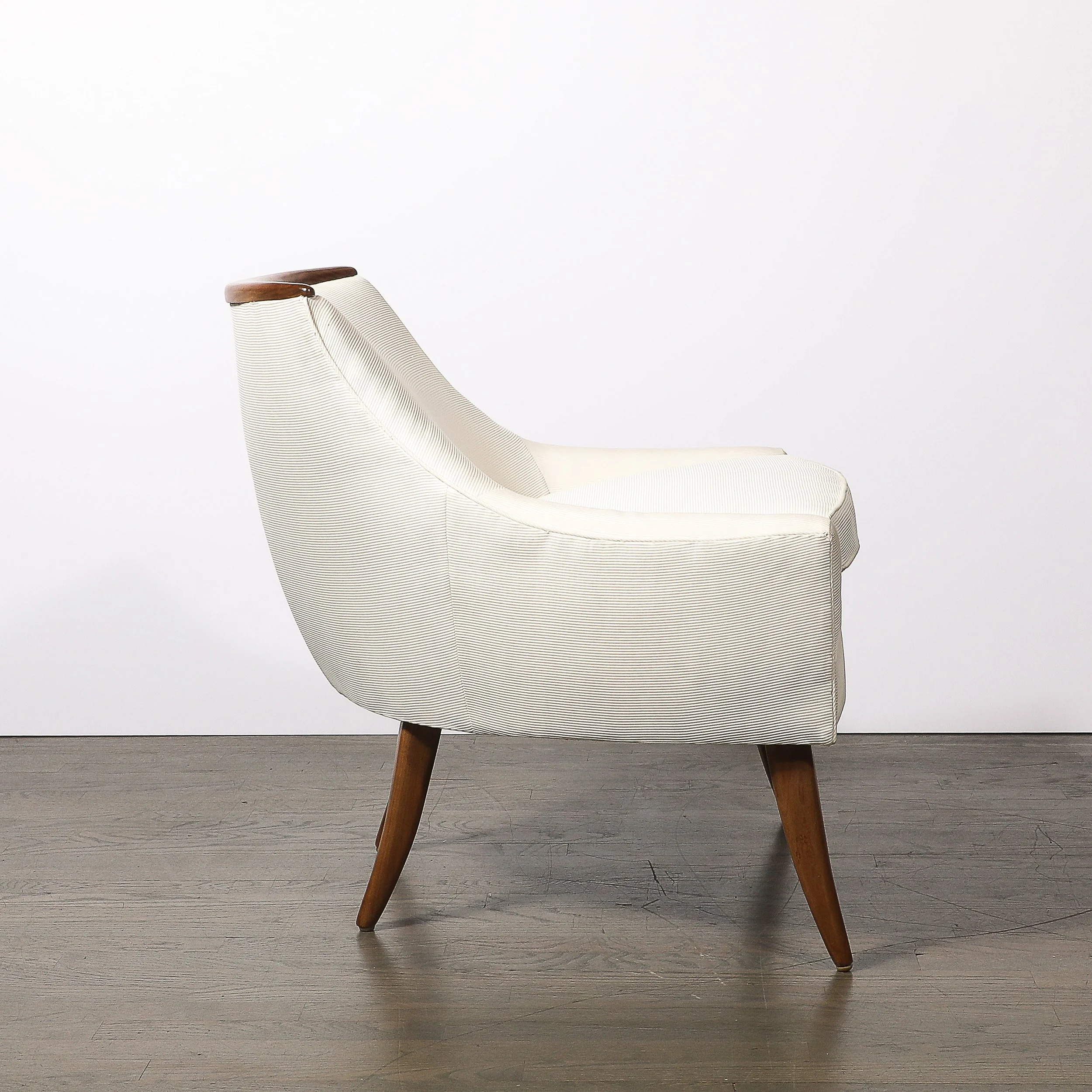 Mid-Century Sculptural & Tapered Lounge Chairs in Walnut By Adrian Pearsall - High Style Deco 12.jpg