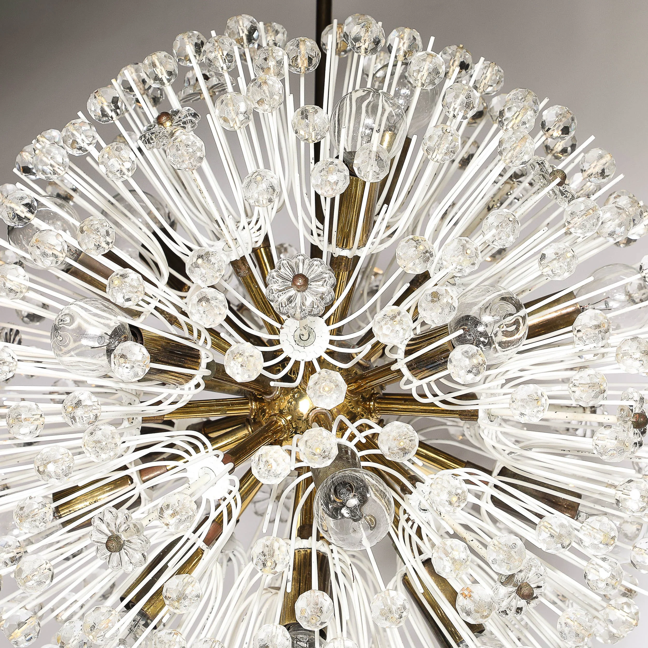 Mid-Century Brass & Crystal Sputnik Chandelier by Emil Stejnar for Rupert Nikoll - High Style Deco 13.jpg