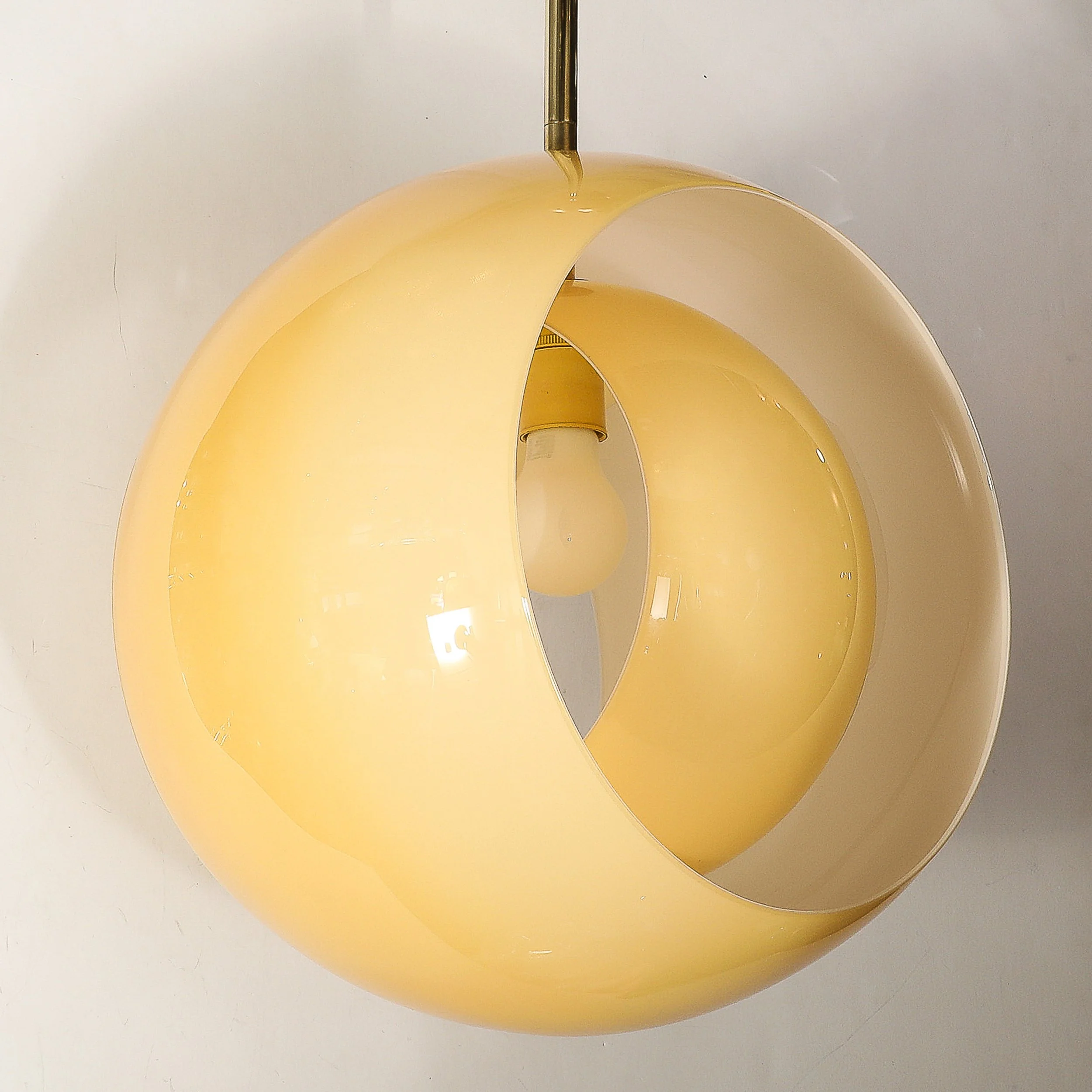 Mid-Century Hand-Blown Murano Glass %22Eclipse%22 Pendant by Carol Nason for Mazzega - High Style Deco 6.jpg