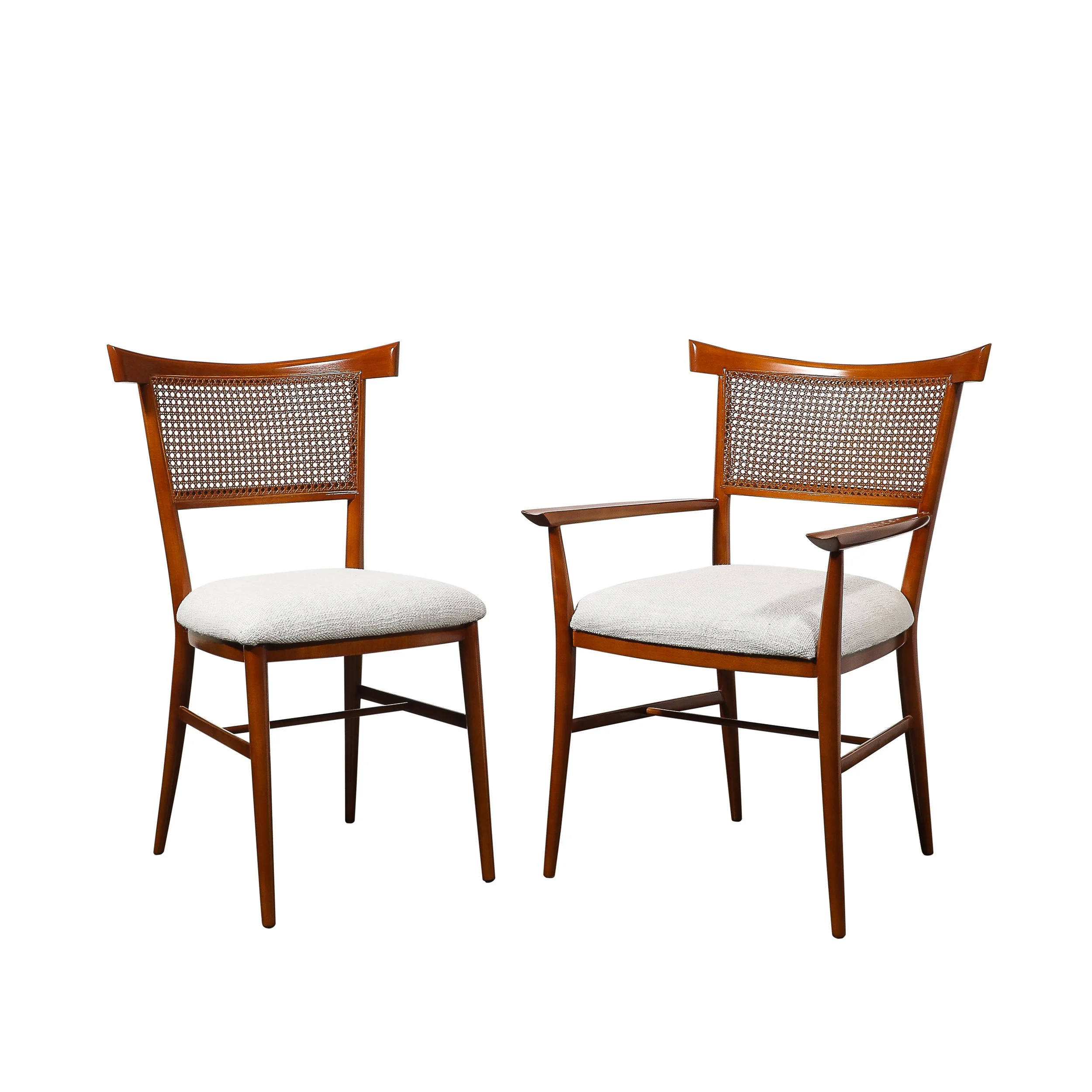 Set of 4 Mid-Century %22Planner Group%22 Dining Chairs by Paul McCobb for Winchendon - High Style Deco 11.jpg