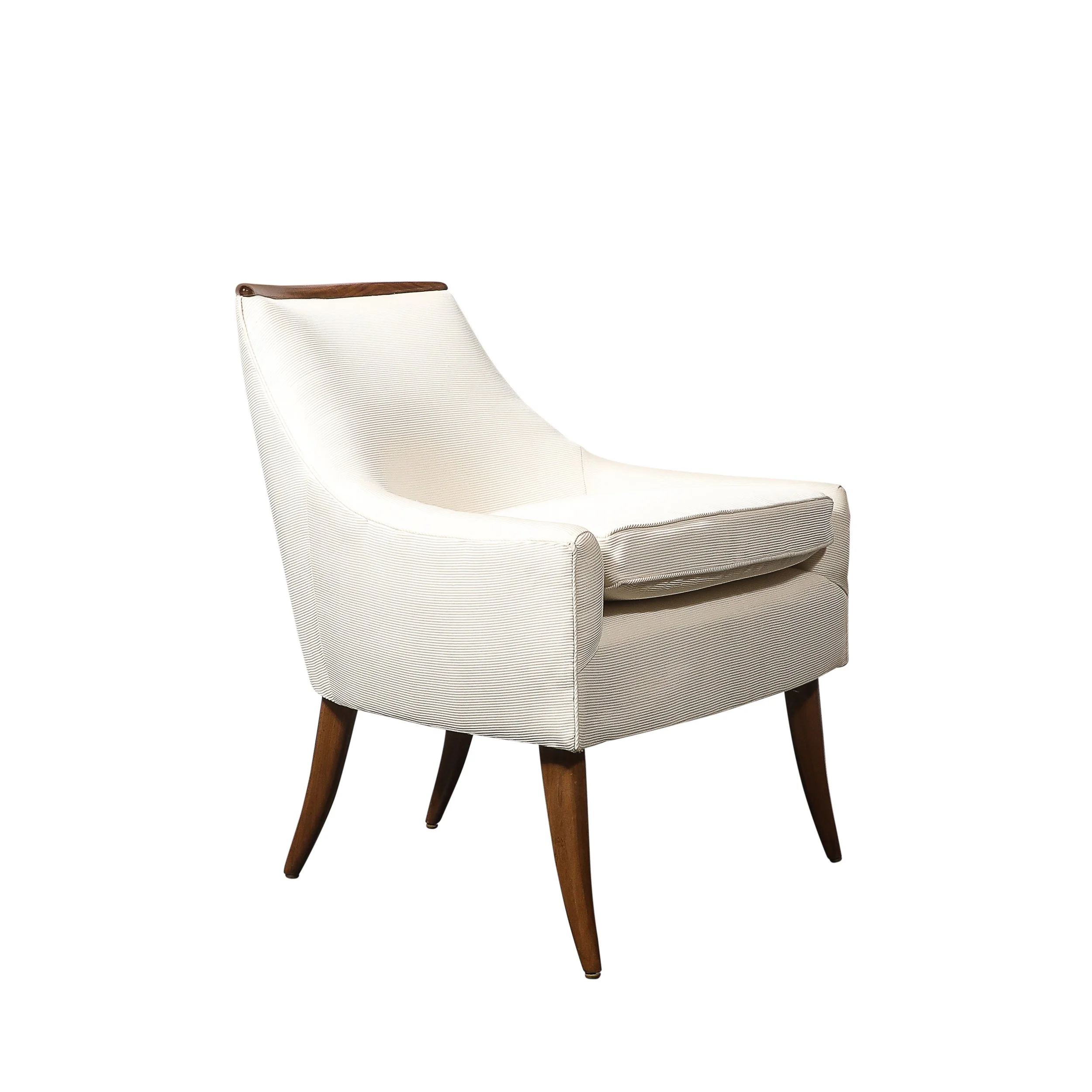 Mid-Century Sculptural & Tapered Lounge Chairs in Walnut By Adrian Pearsall - High Style Deco 14.jpg