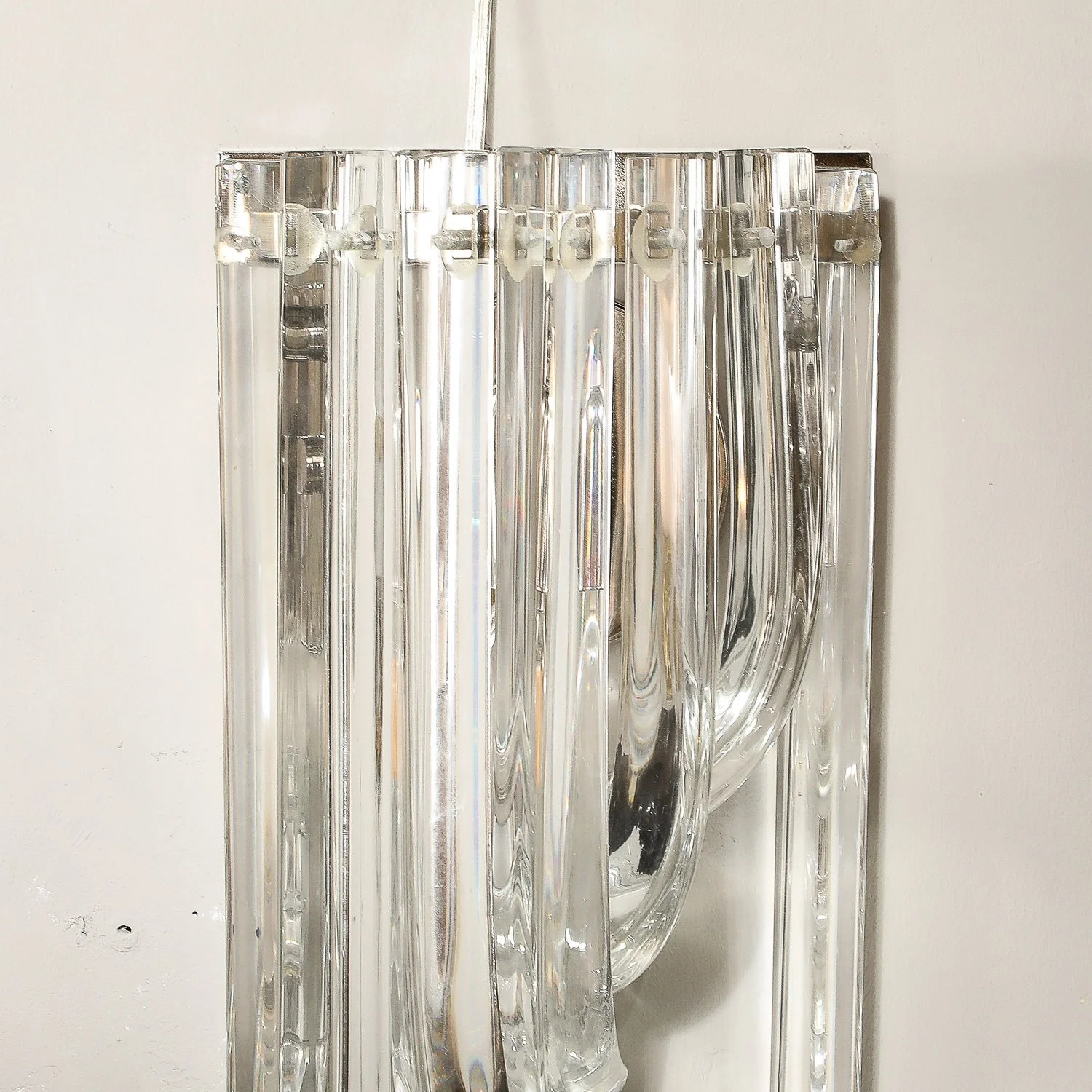 Modernist+Pair+of+Hand+Blown+Translucent+Murano+Glass+Ribbon+Sconces+-+High+Style+Deco+9.jpg
