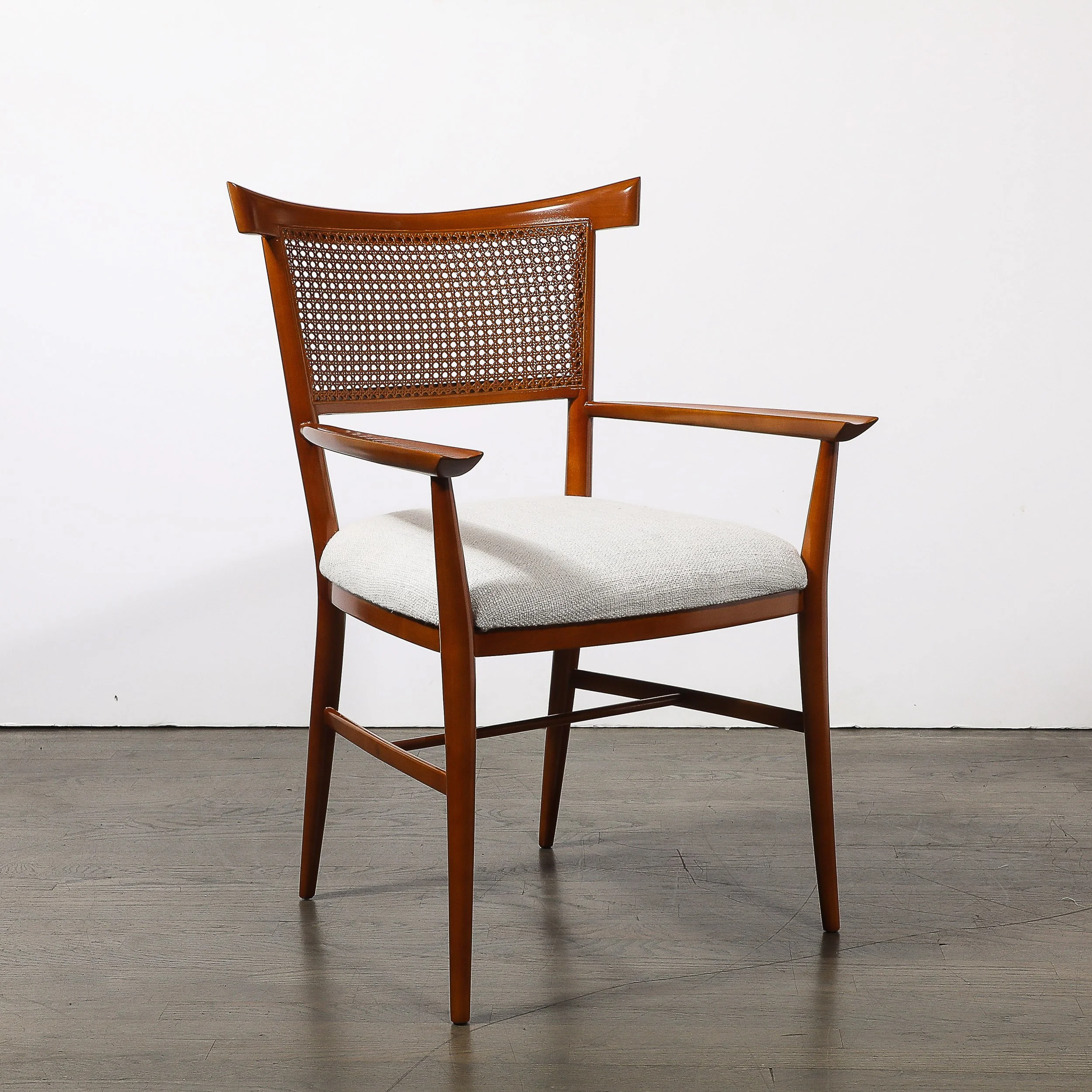 Set of 4 Mid-Century %22Planner Group%22 Dining Chairs by Paul McCobb for Winchendon - High Style Deco 33.jpg