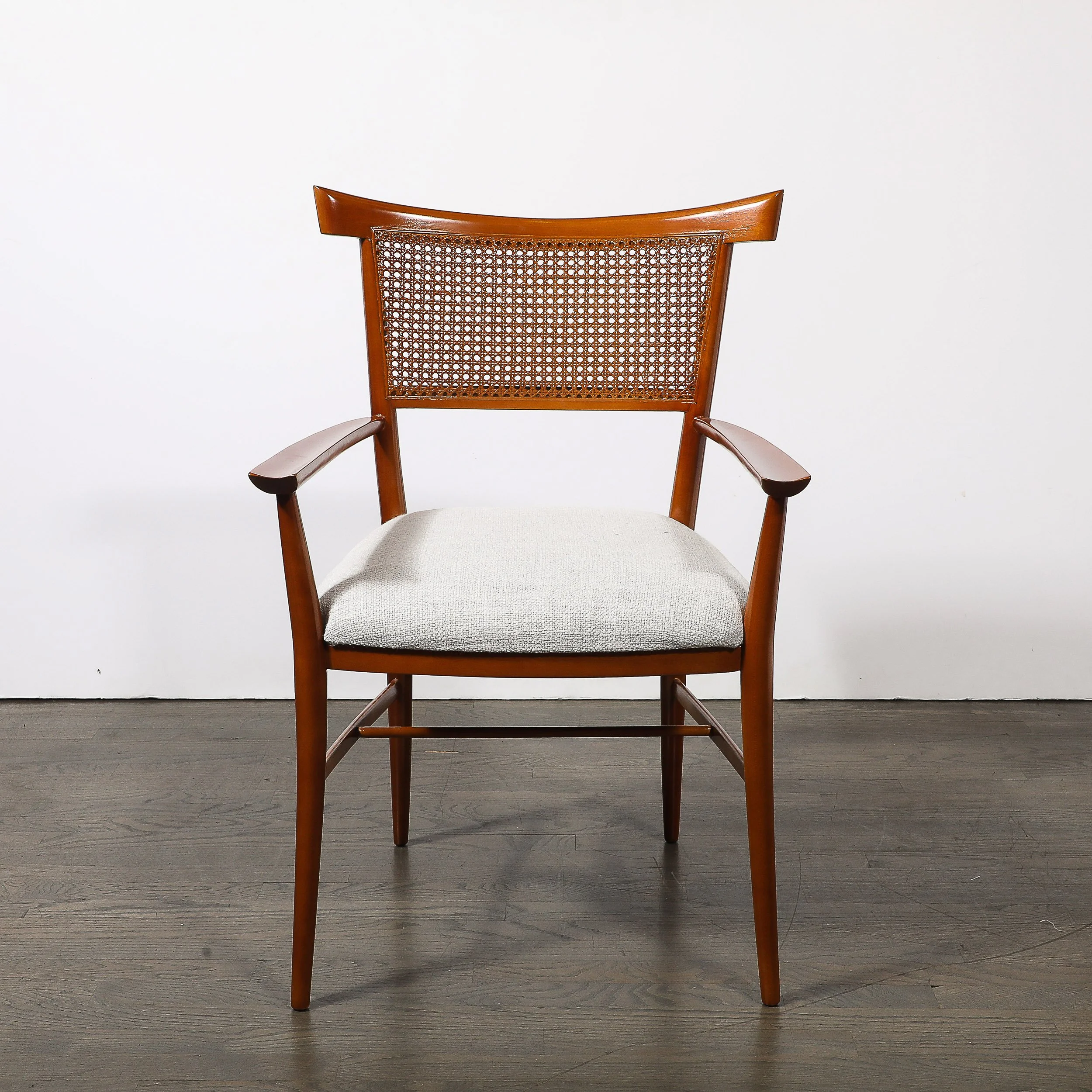 Set of 4 Mid-Century %22Planner Group%22 Dining Chairs by Paul McCobb for Winchendon - High Style Deco 23.jpg