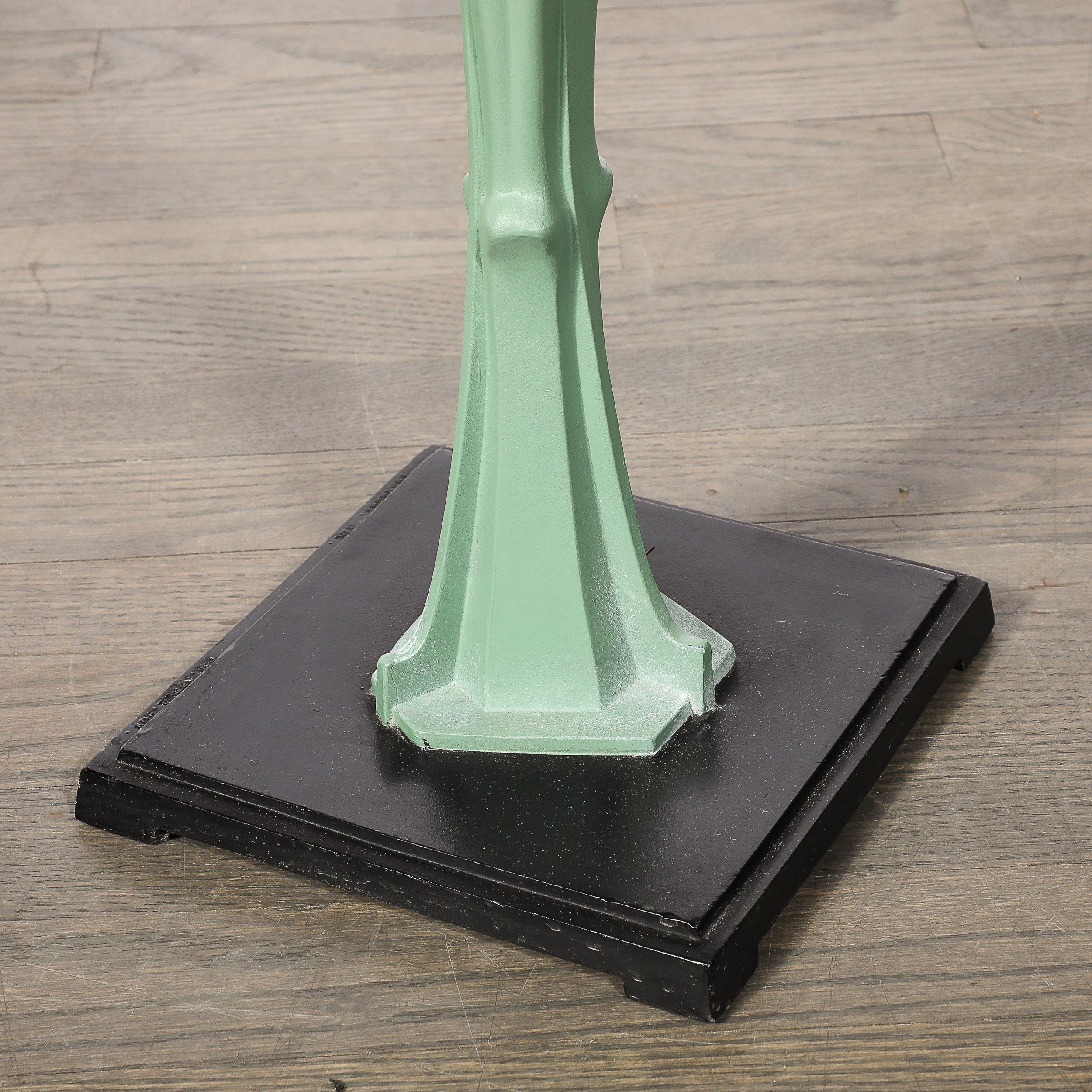 Art Deco Three Graces Smoker's Stand by Frankart - High Style Deco 12.jpg