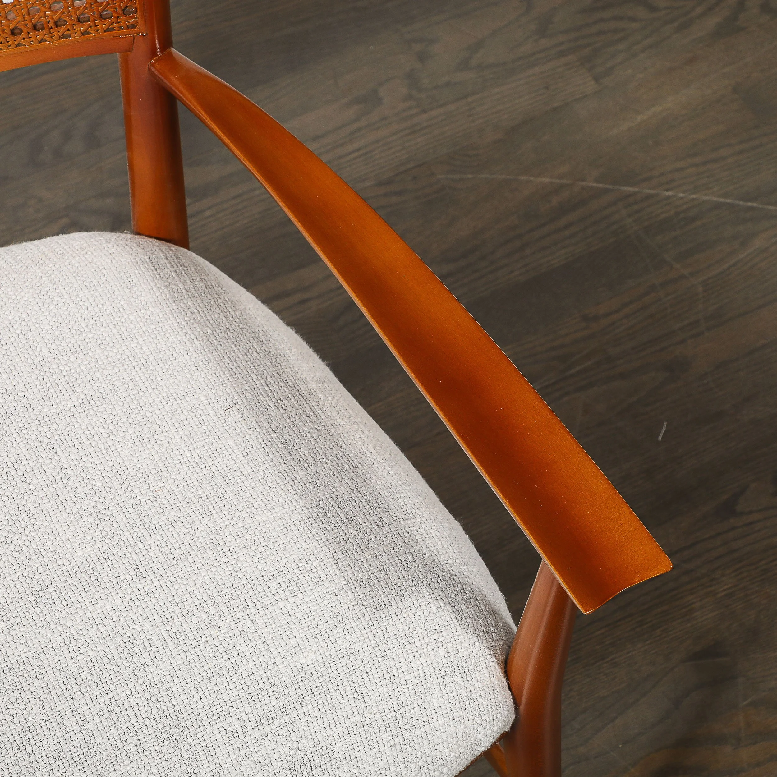 Set of 4 Mid-Century %22Planner Group%22 Dining Chairs by Paul McCobb for Winchendon - High Style Deco 25.jpg