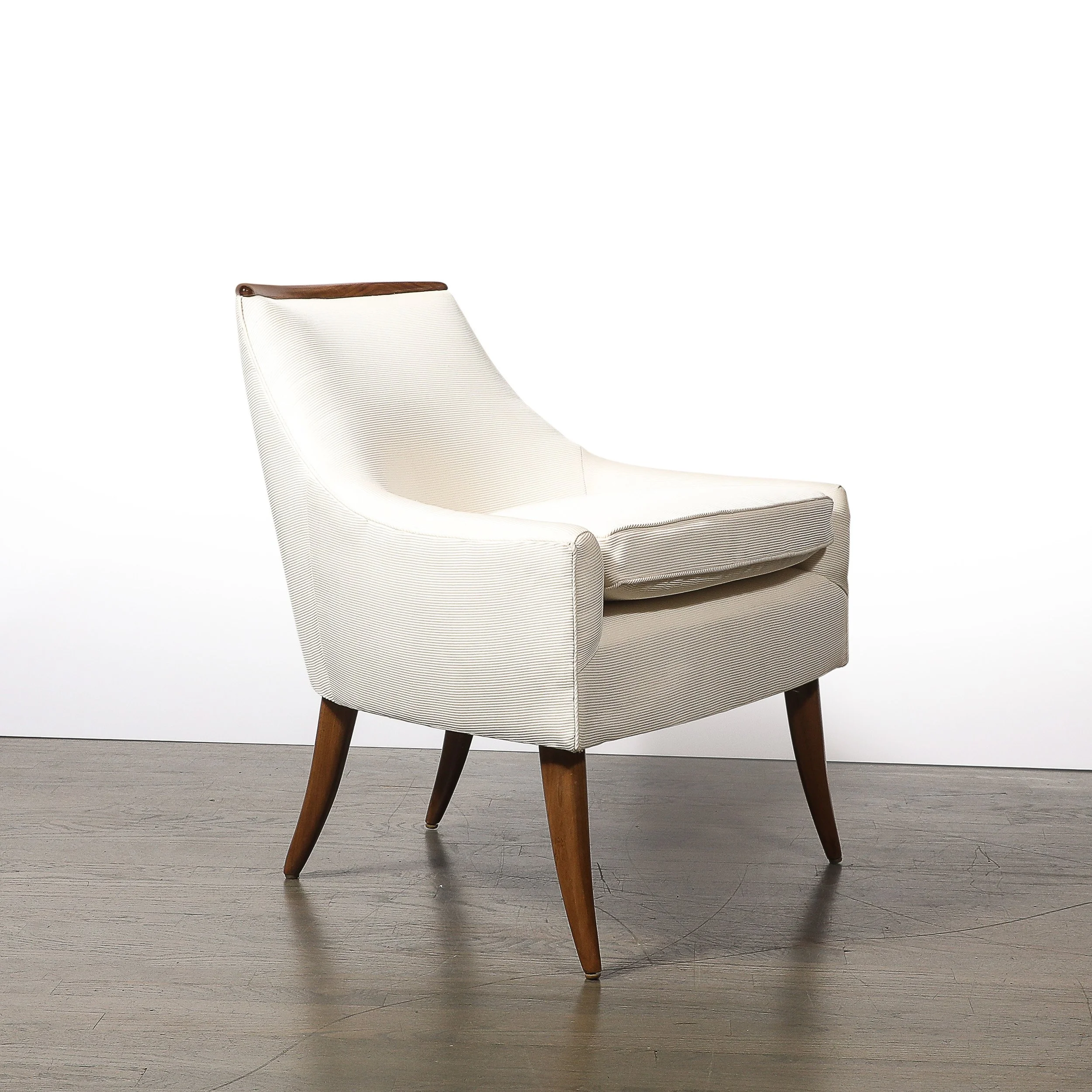 Mid-Century Sculptural & Tapered Lounge Chairs in Walnut By Adrian Pearsall - High Style Deco 13.jpg