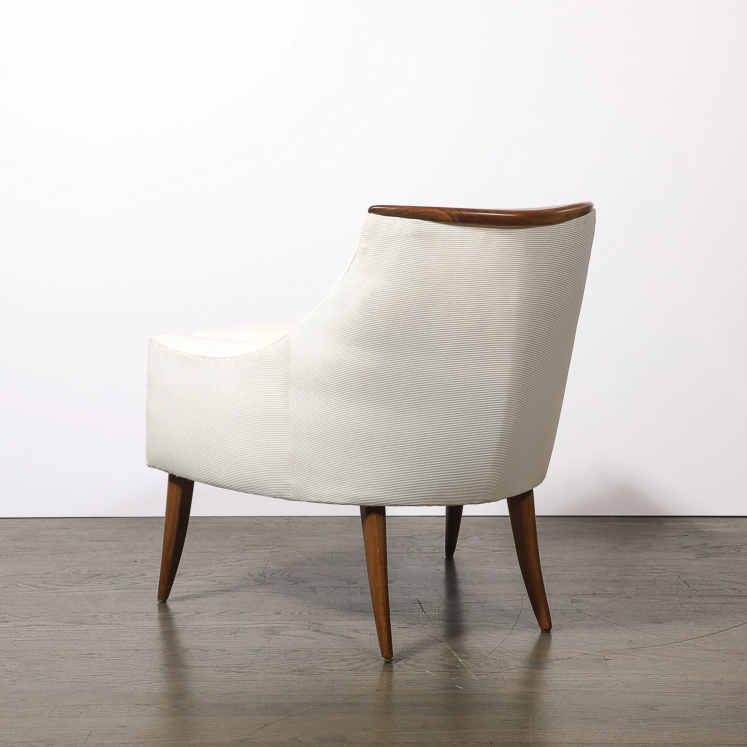 Mid-Century Sculptural & Tapered Lounge Chairs in Walnut By Adrian Pearsall - High Style Deco 8.jpg
