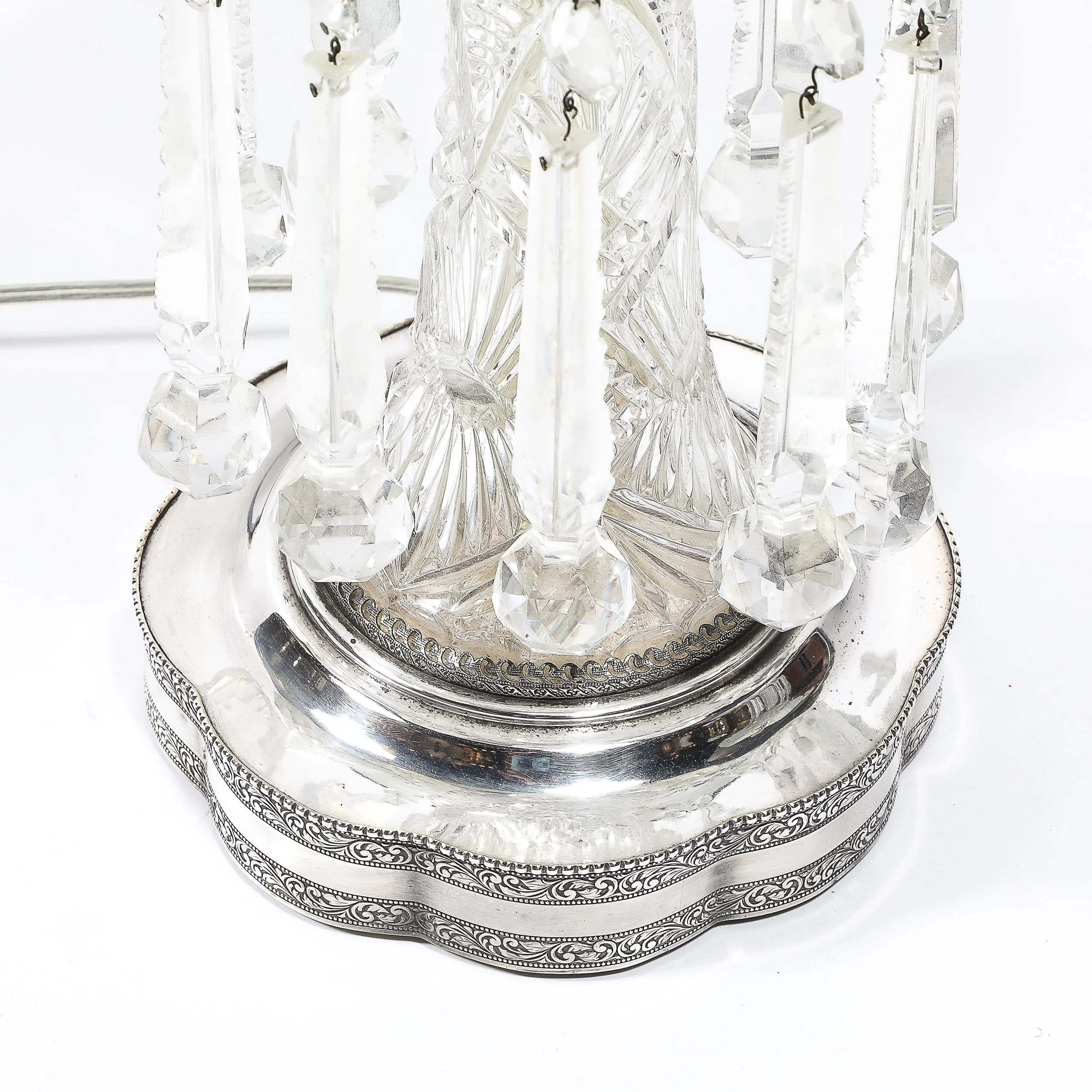 Pair of Art Deco Cut Crystal and Silver Plated Table Lamps - High Style Deco 8.jpg
