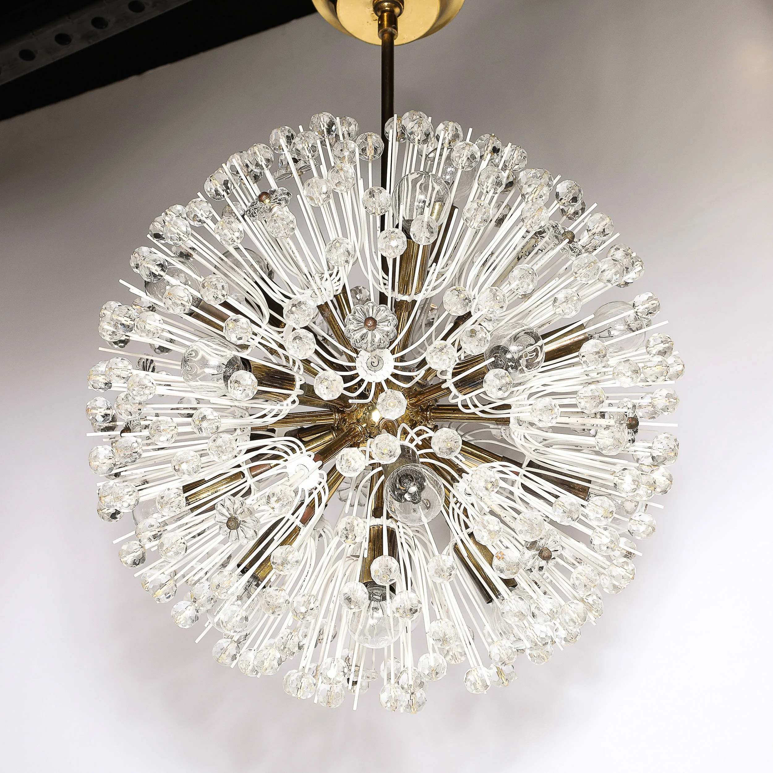 Mid-Century Brass & Crystal Sputnik Chandelier by Emil Stejnar for Rupert Nikoll - High Style Deco 12.jpg