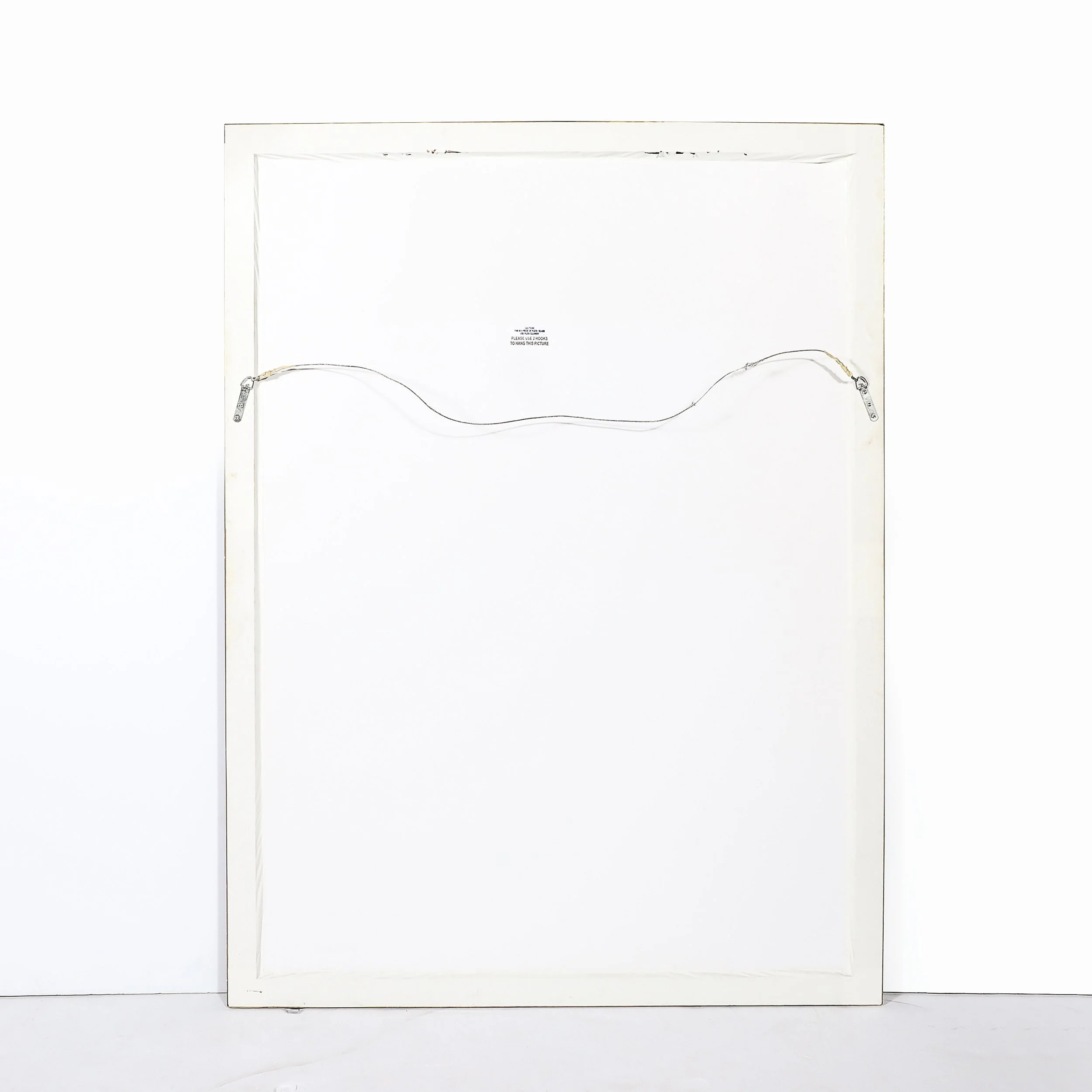 Aesthetic Movement Nestor Porton Lons le Saunier - High Style Deco 11.jpg