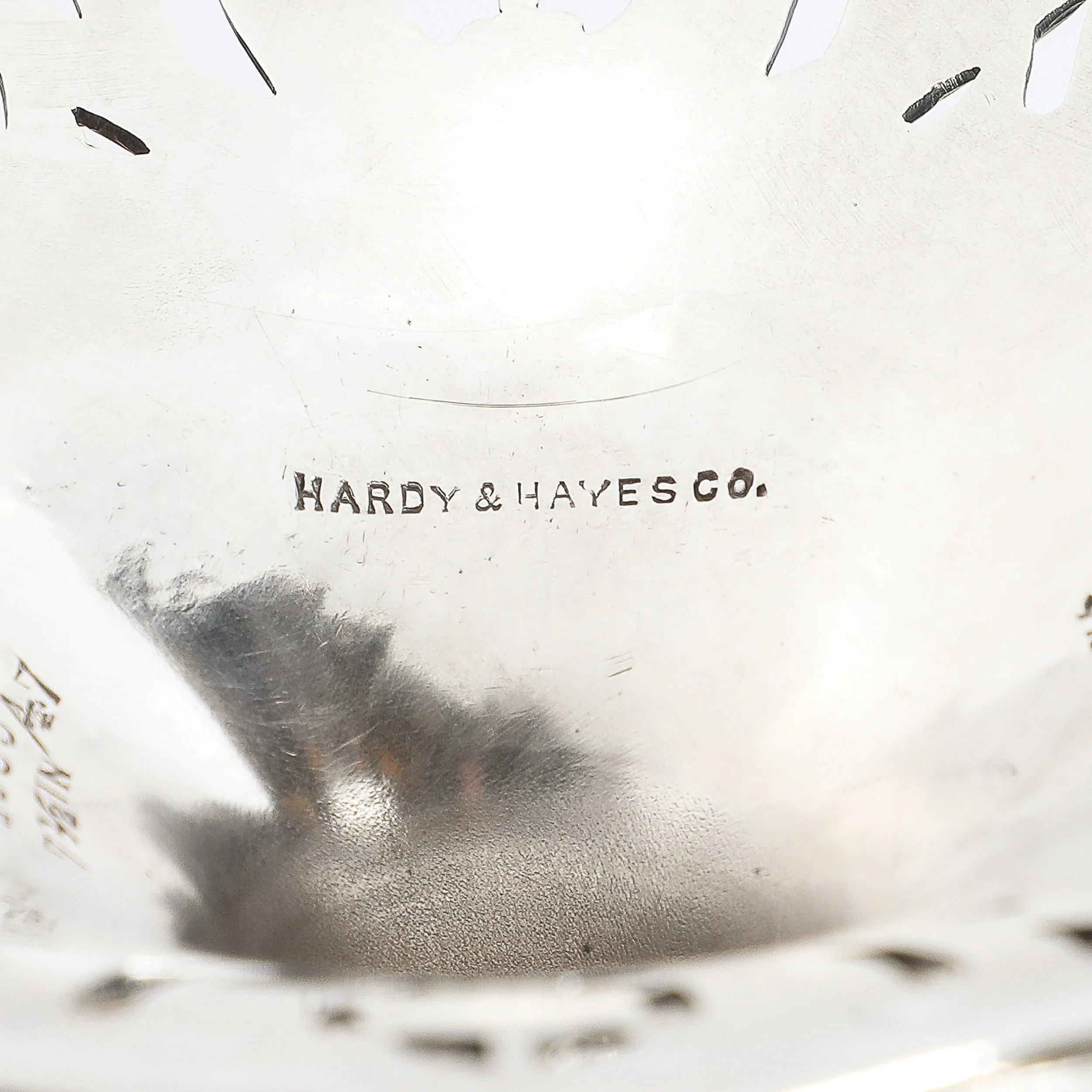 Pair of Aesthetic Movement Sterling Silver Tazas signed Hardy & Hayes Co. - High Style Deco 14.jpg
