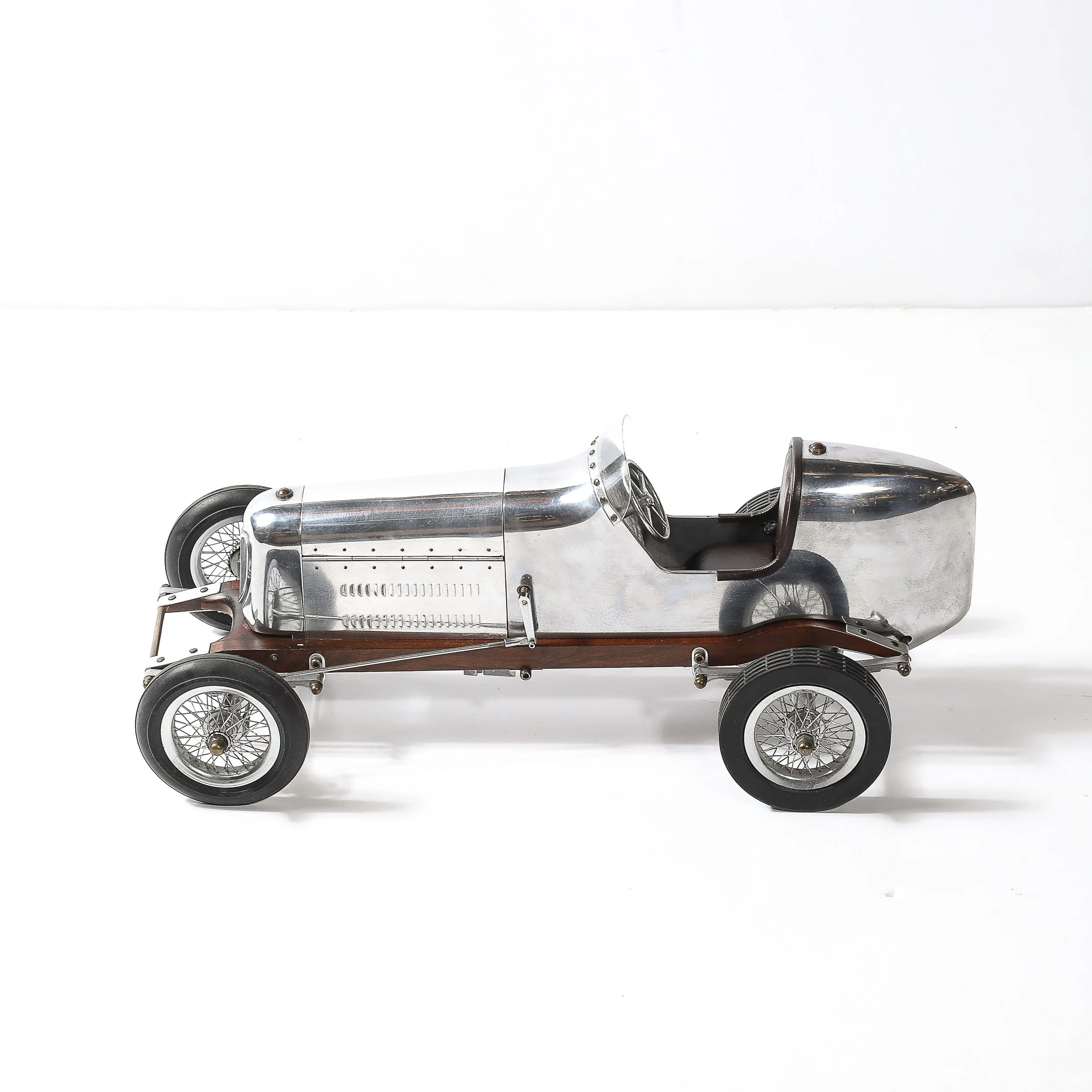 PC011 Authentic Models Bantam Midget Model Car - High Style Deco 7.jpg