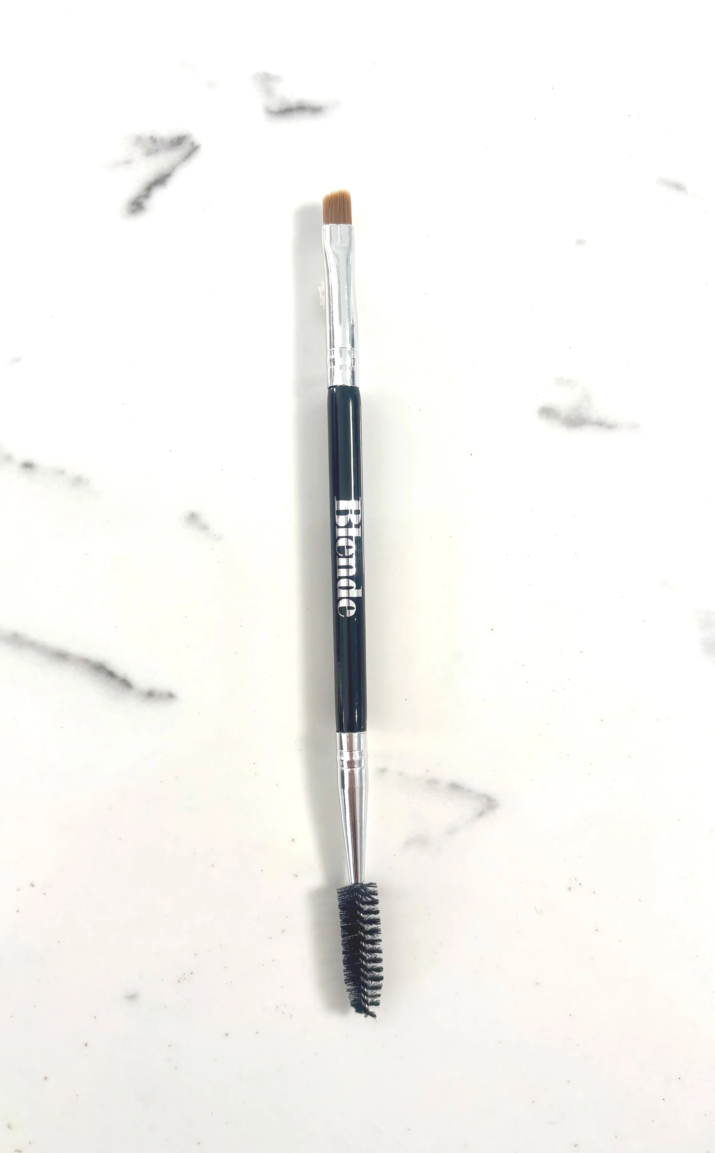 Brow Wow Brush