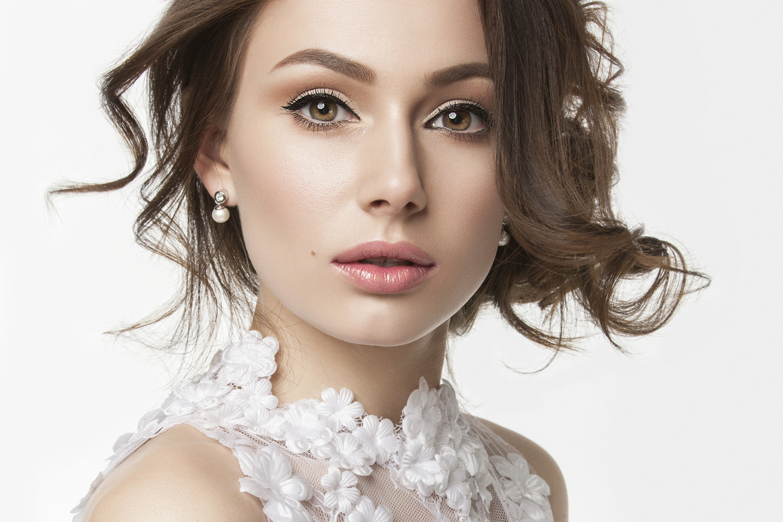 Classic Looks by Blende Beauty Makeup Artists