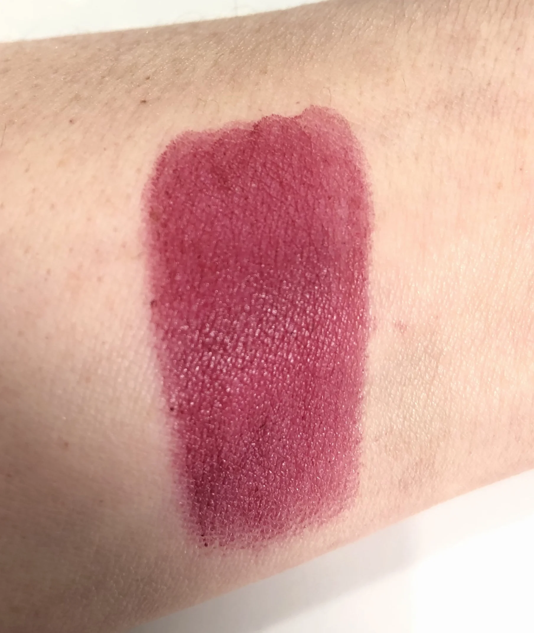 Not+Shy+Swatch.jpg