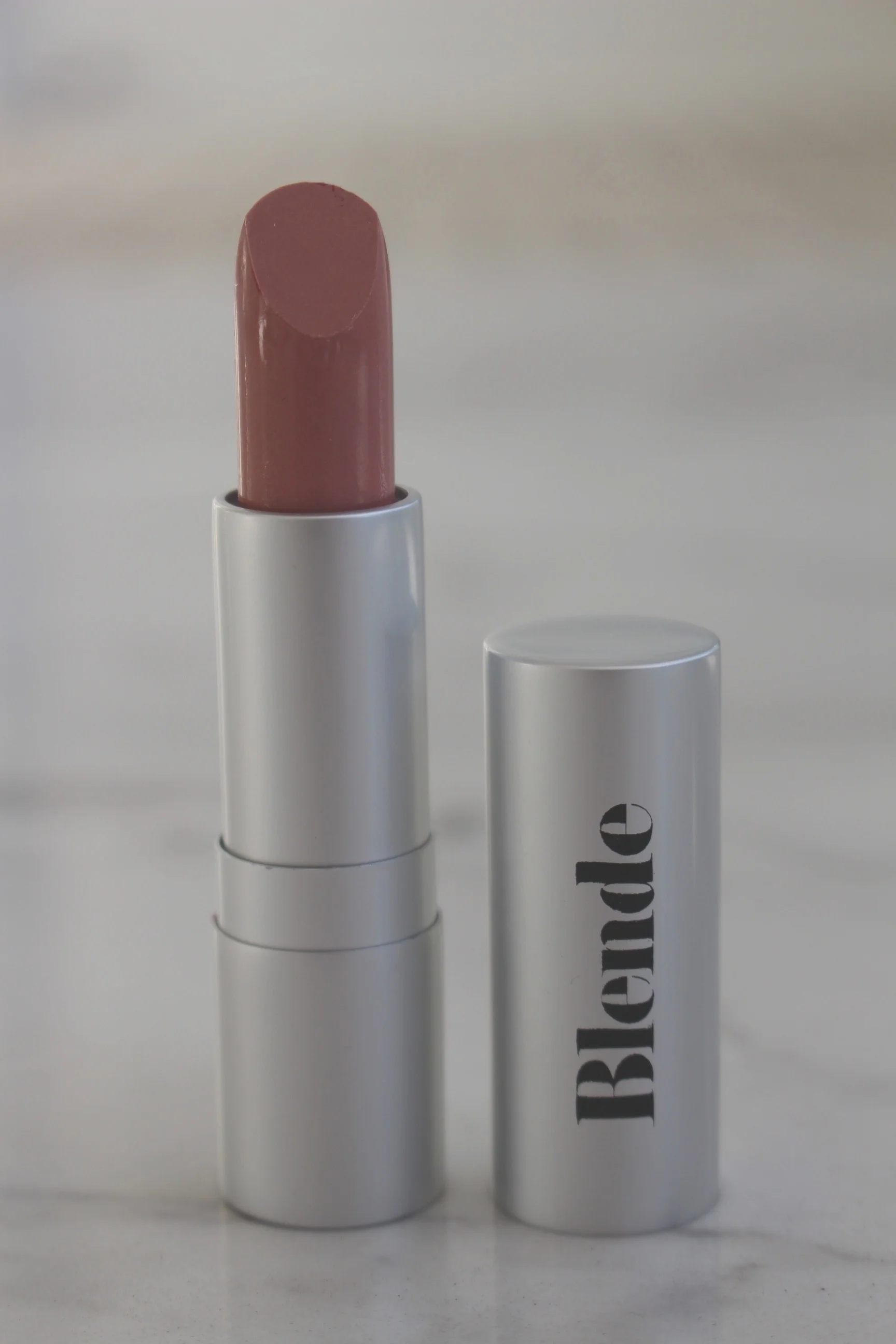 VEGAN LIPSTICK