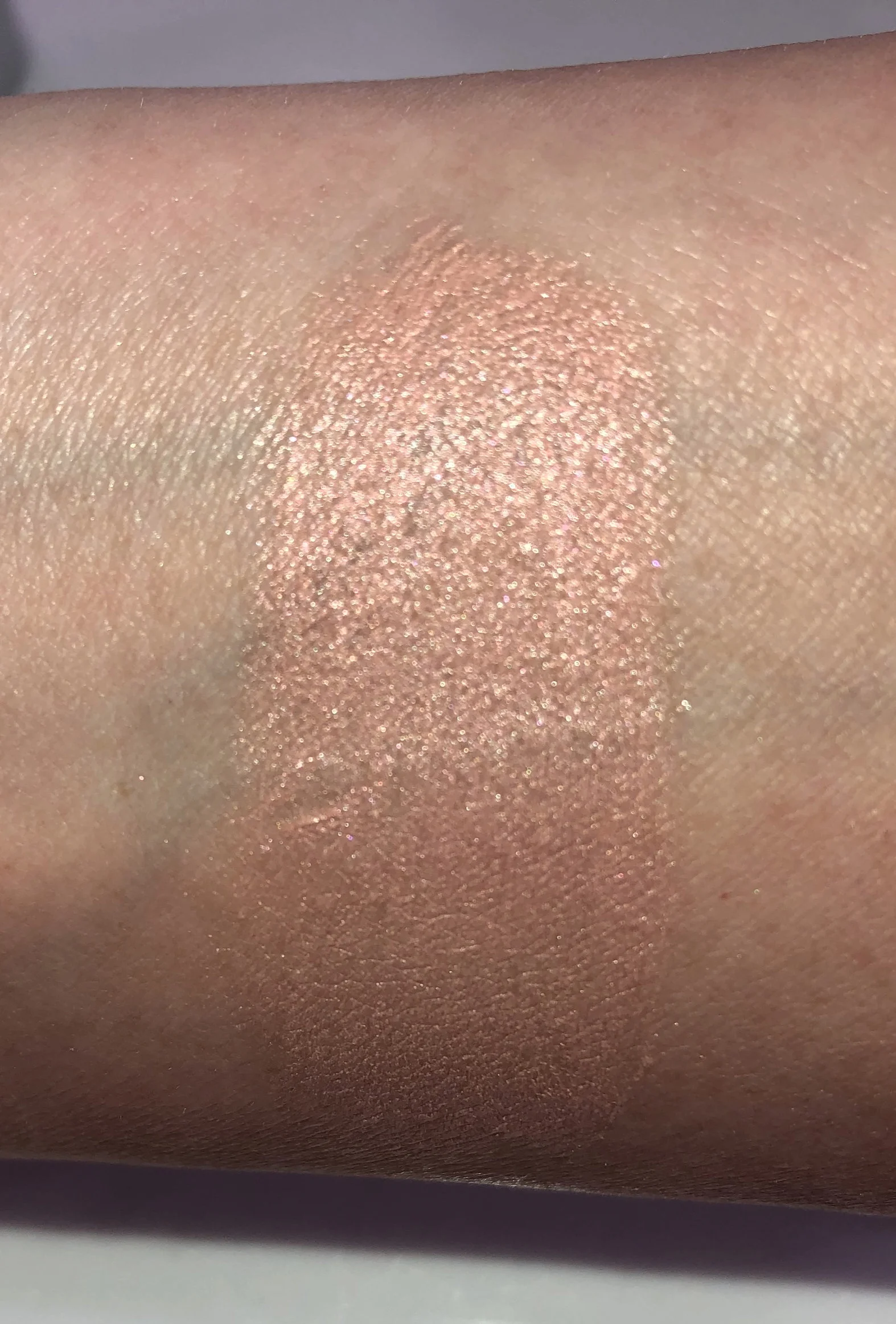 Malibu+Swatch.jpg