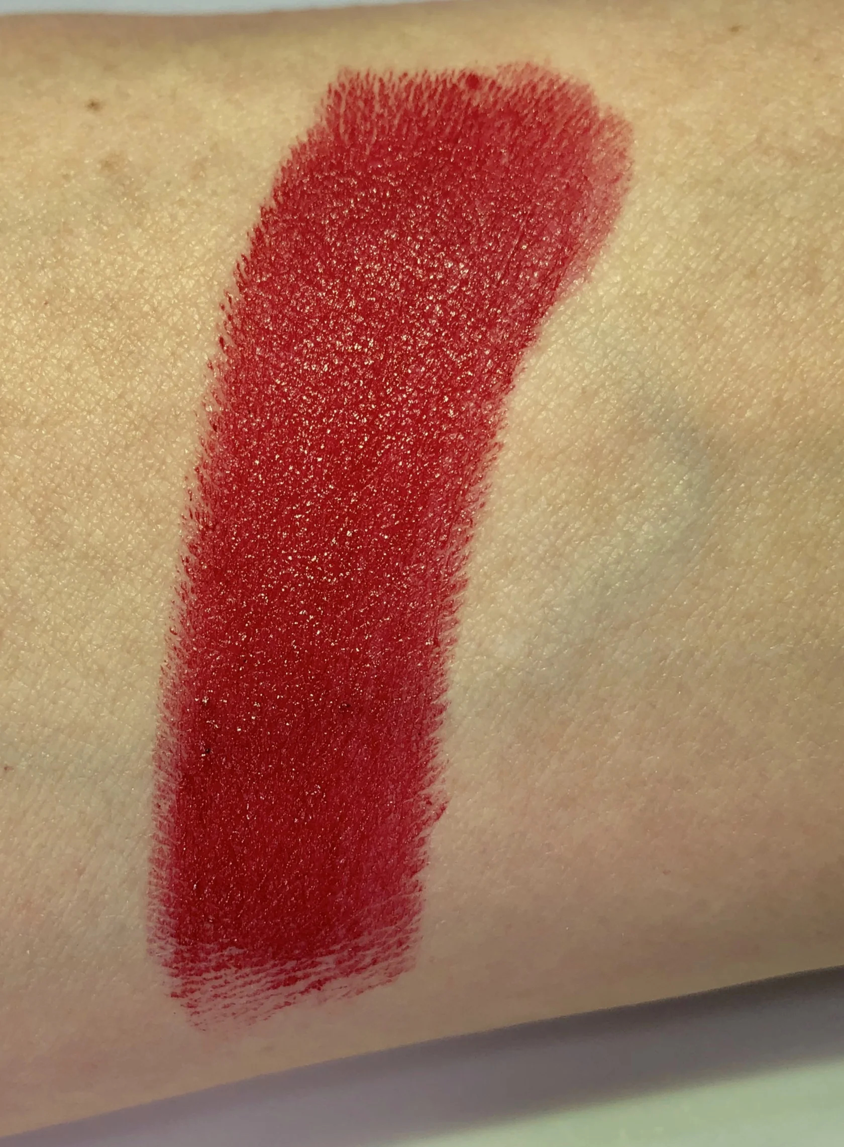 SLAP+ME+SILLY+SWATCH.jpg