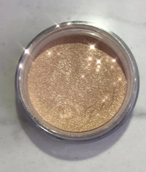 Custom Highlighter- Powder or Cream