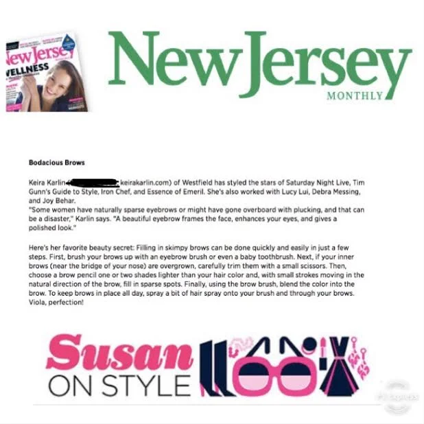 NJ monthly Brows.jpeg