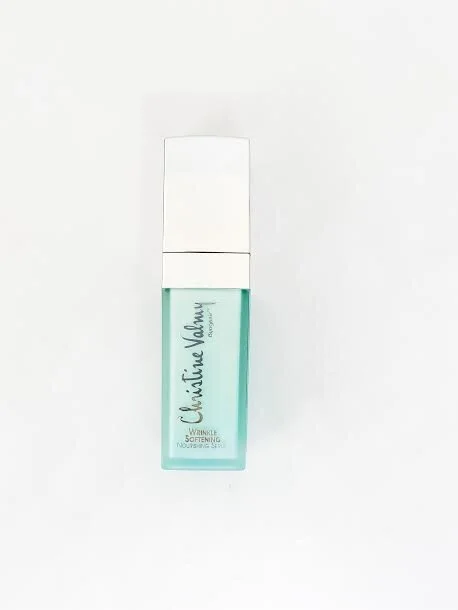 Wrinkle Softening Serum: Deeply Nourishing Serum