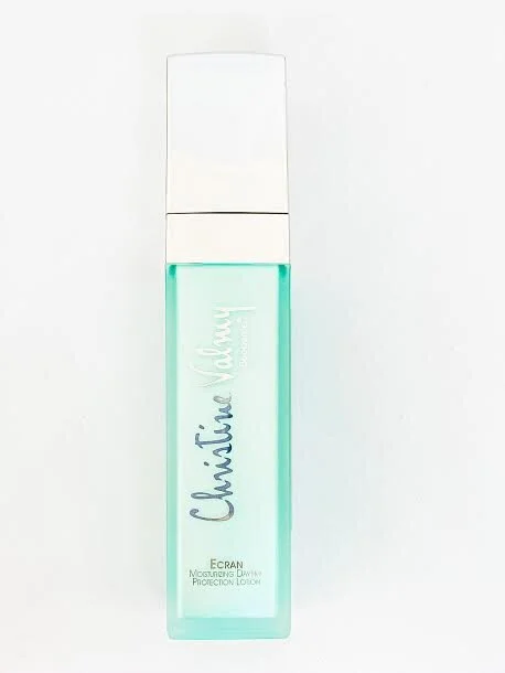 Ecran: Daytime Protection Lotion- Dry and Dehydrated Skin