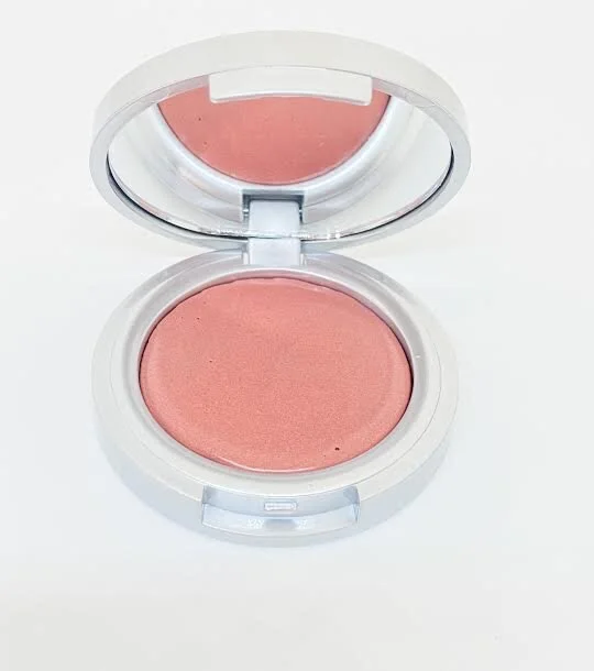 ONE LOVE in Malibu Dream