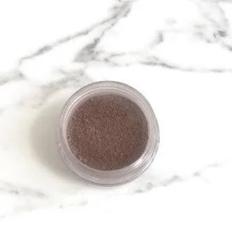 Mineral Contour Powder in Dark