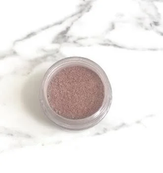Mineral Contour Powder in Medium