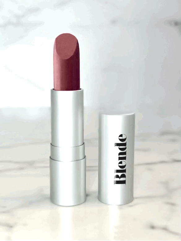 Life Lipstick
