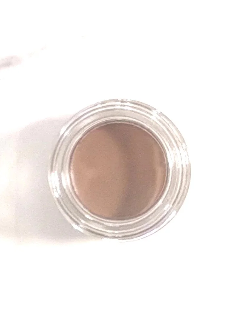 Blende Brow Gel in Lauren