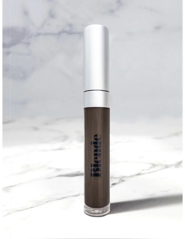 Bark Colorwash- Cream Eyeshadow