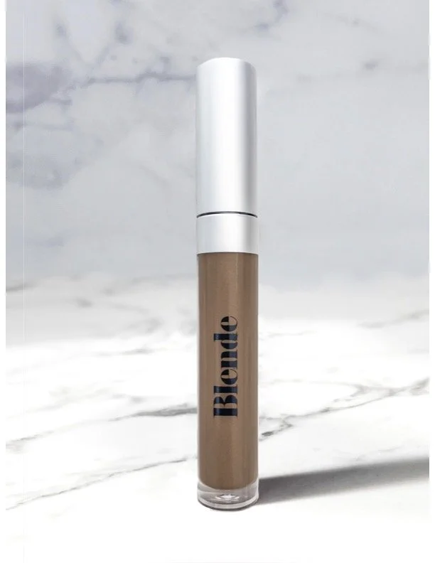 S'mores Colorwash- Cream Eyeshadow