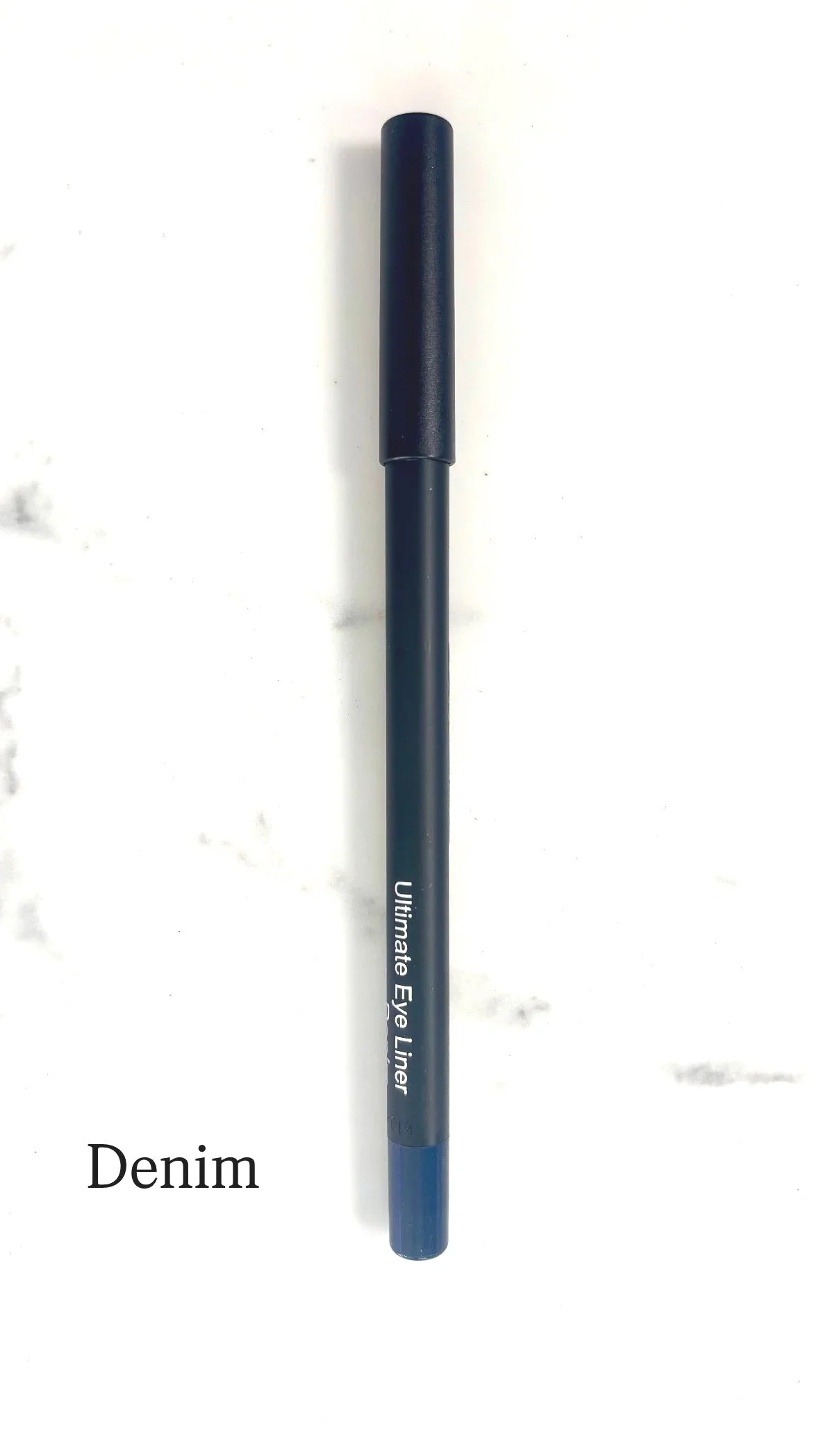 denim+liner.jpg