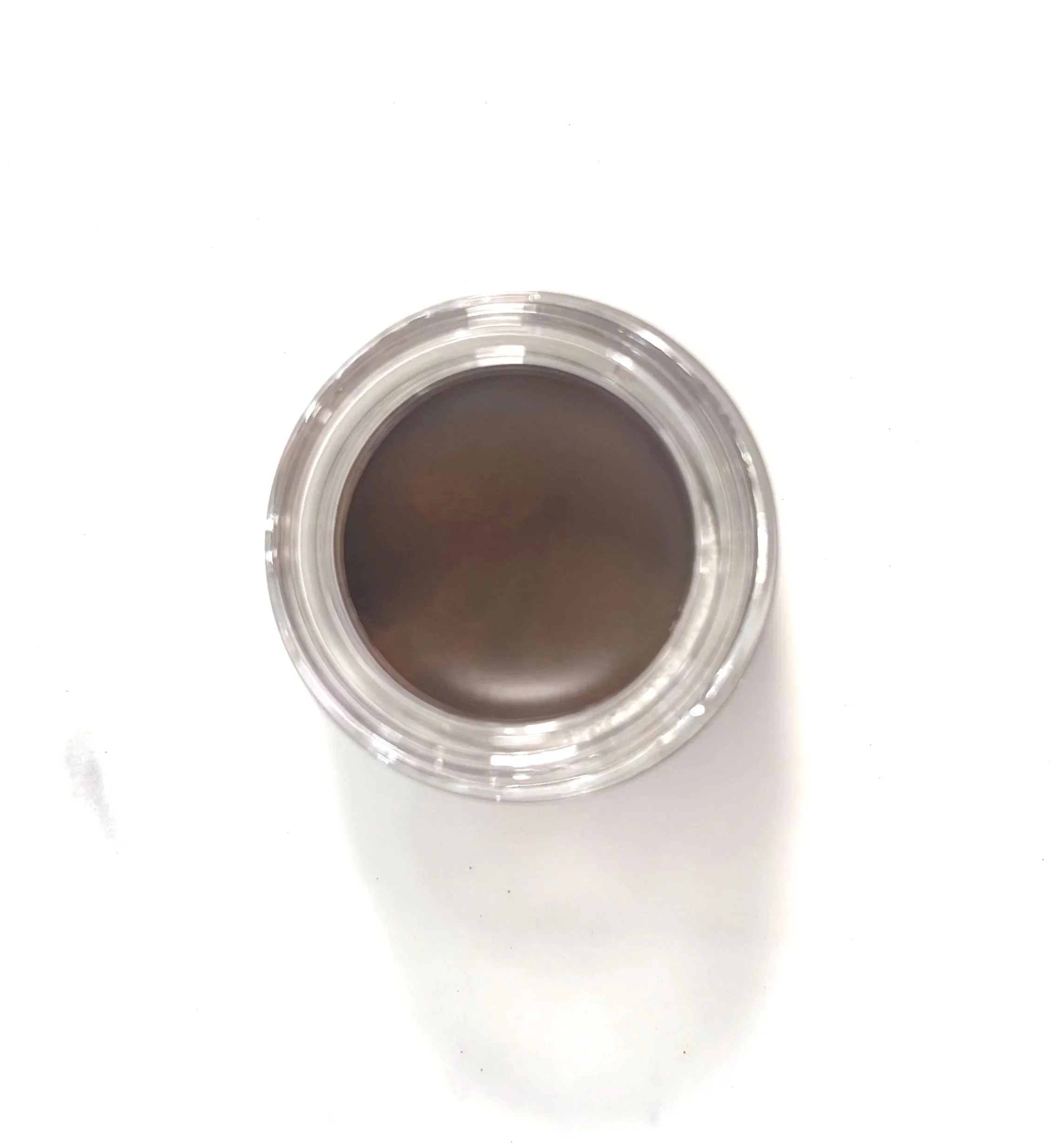 Blende Brow Gel in Eva