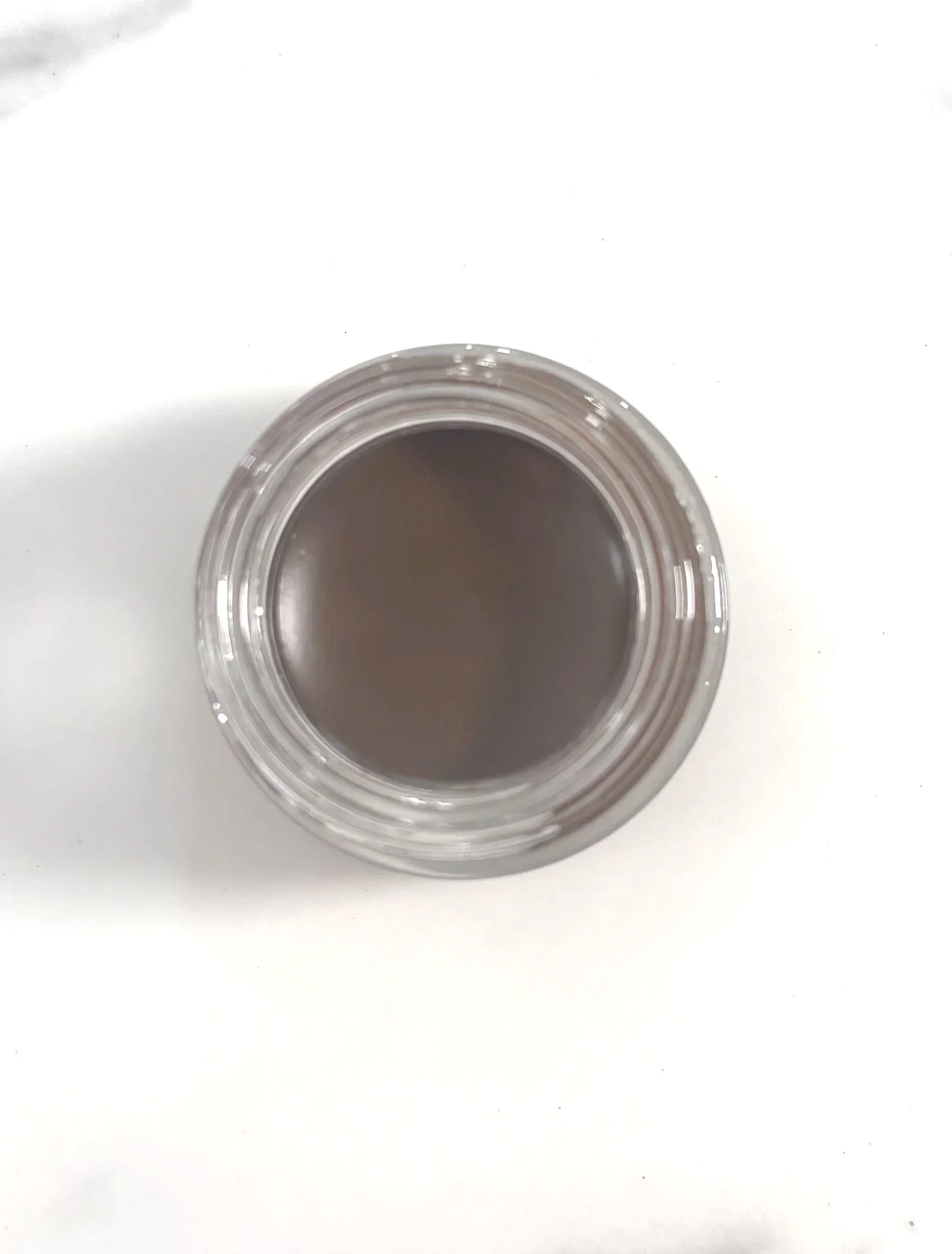 Blende Brow Gel in Julia