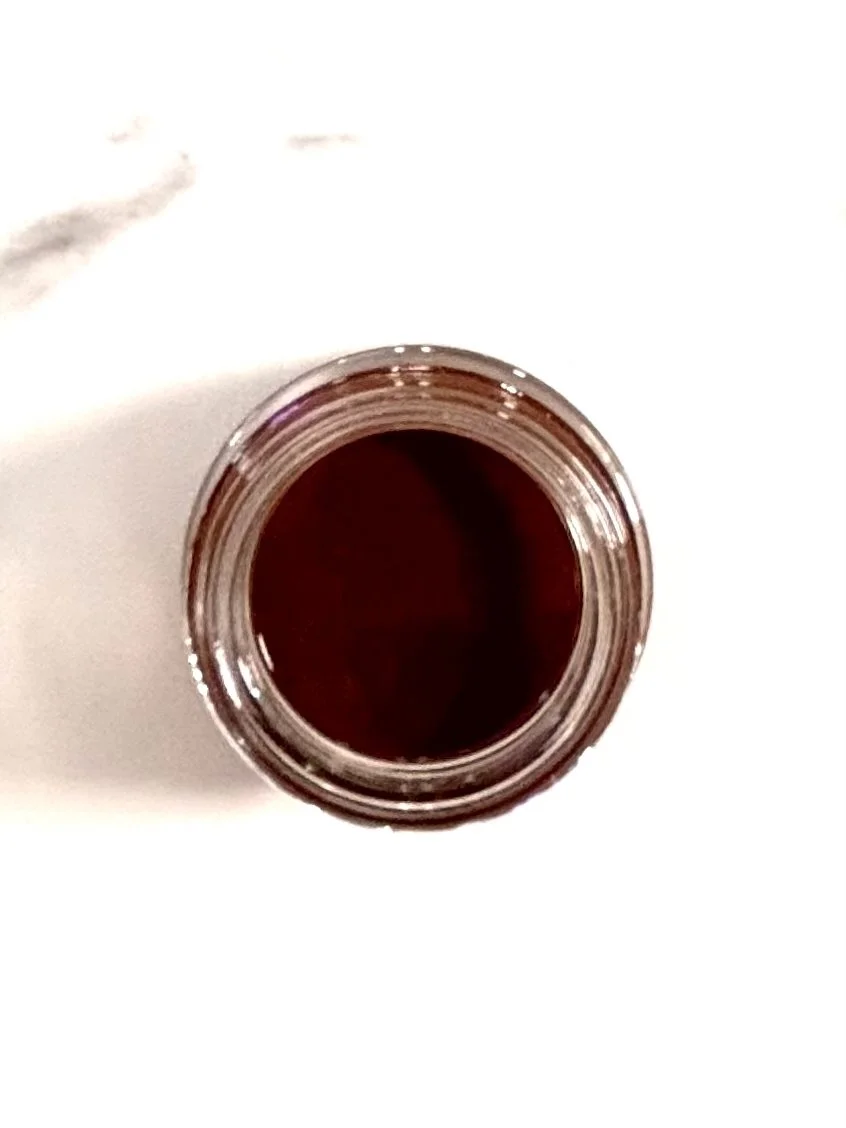 Blende Brow Gel in Halle