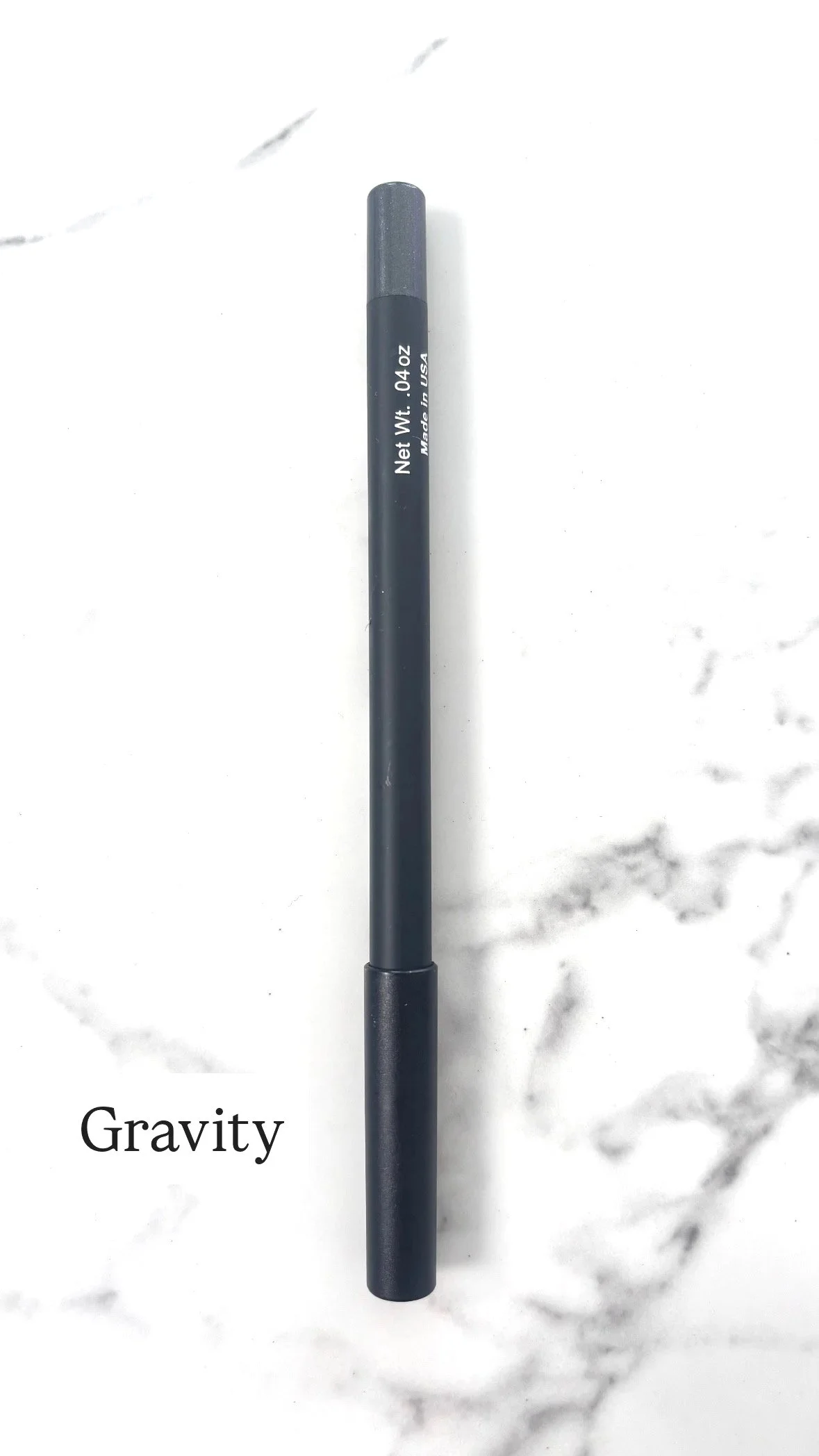 gravity+liner.jpg