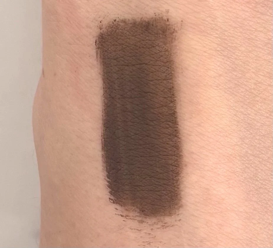 Juila+Brow+Swatch.jpg
