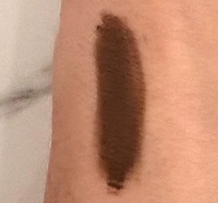 Giselle Brow Gel swatch.jpg