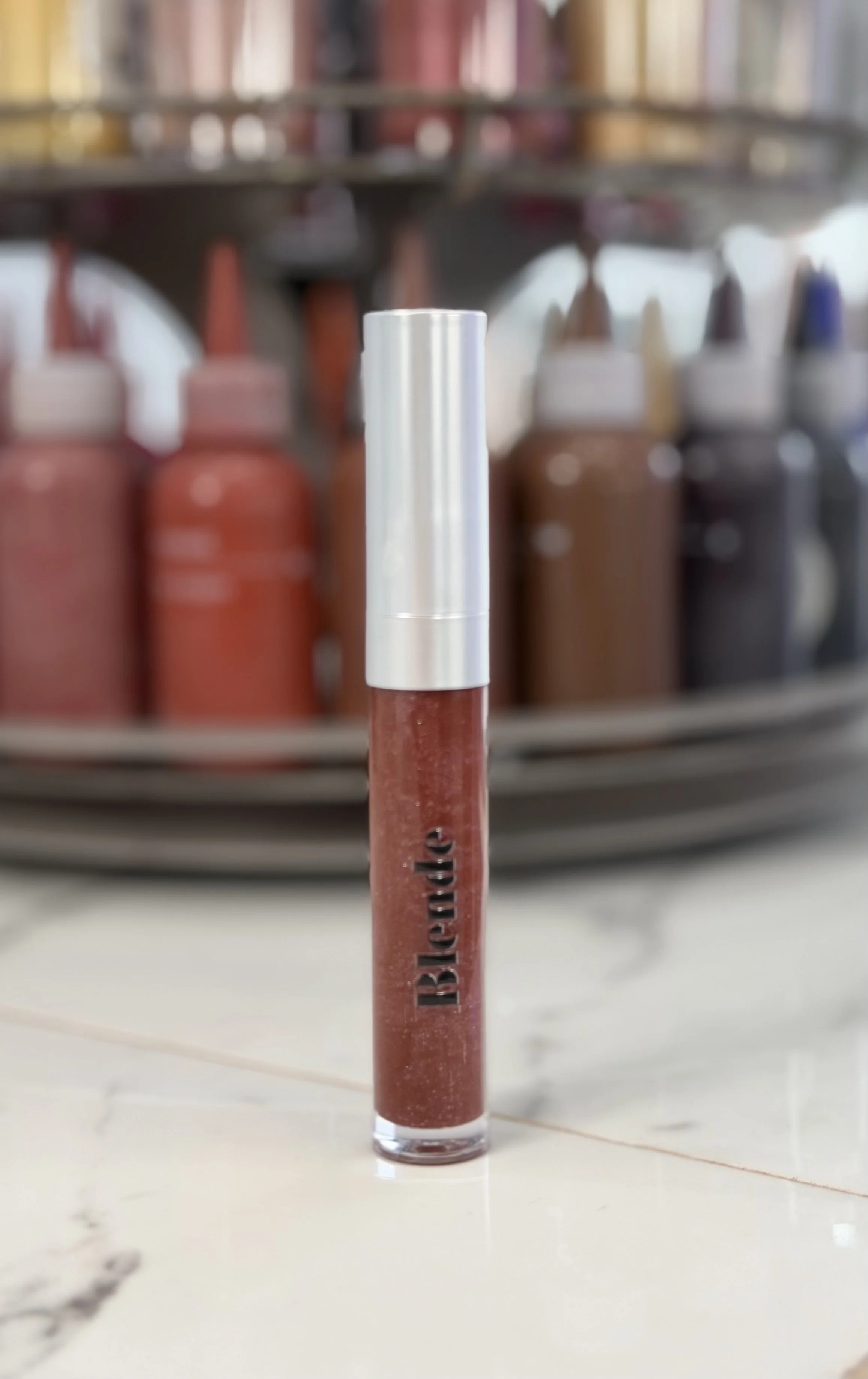 Chocolate Kiss Gloss.jpg