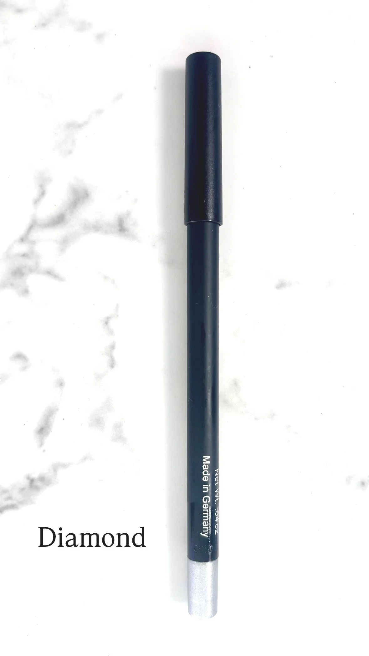 diamond+liner.jpg