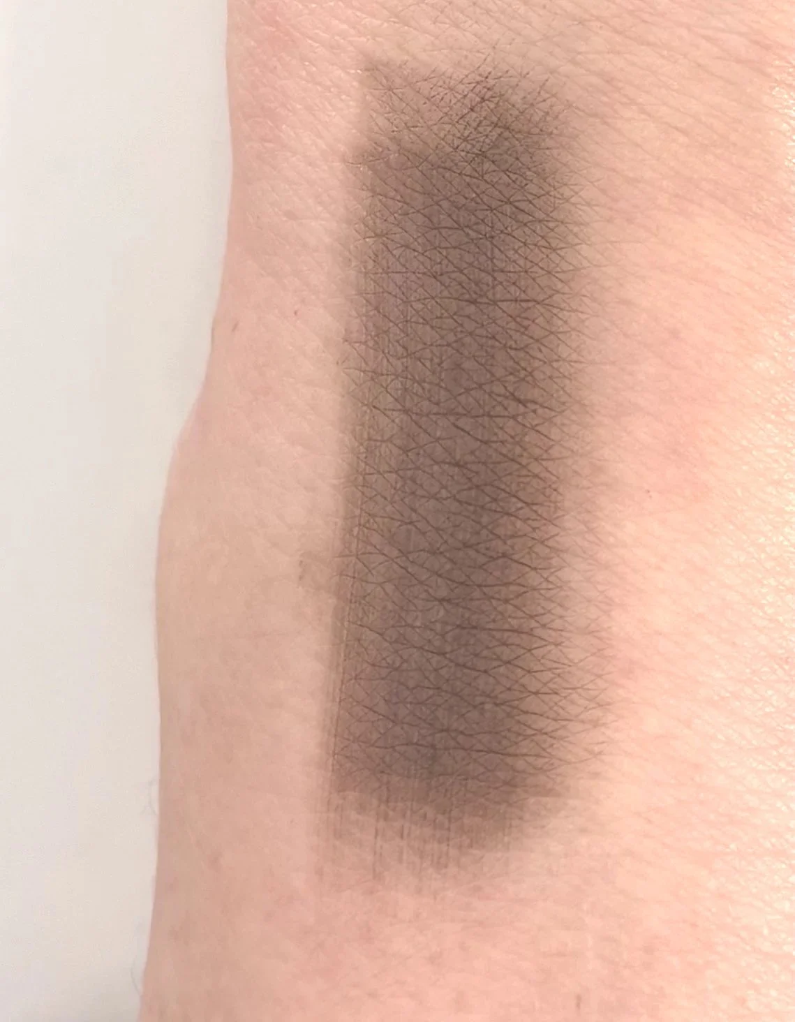 Eva+Brow+gel+swatch.jpg