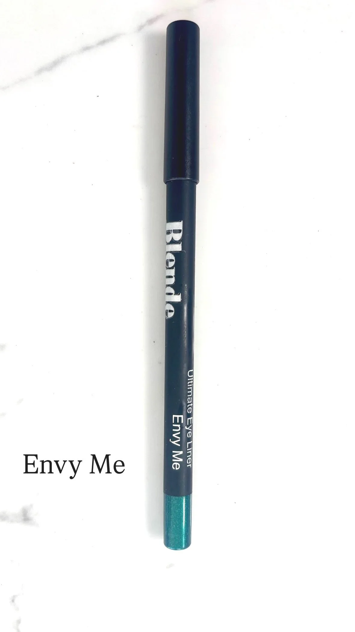 Envy+Me+Liner.jpg