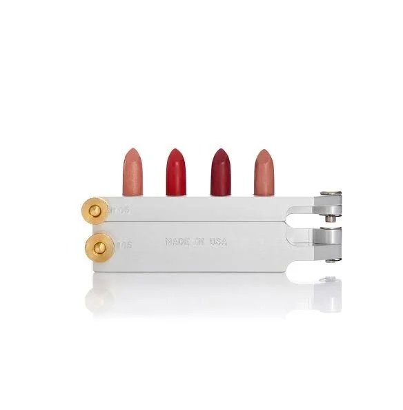 Custom  Lipstick