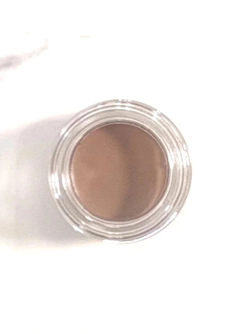 Blende Brow Gel in Pamela