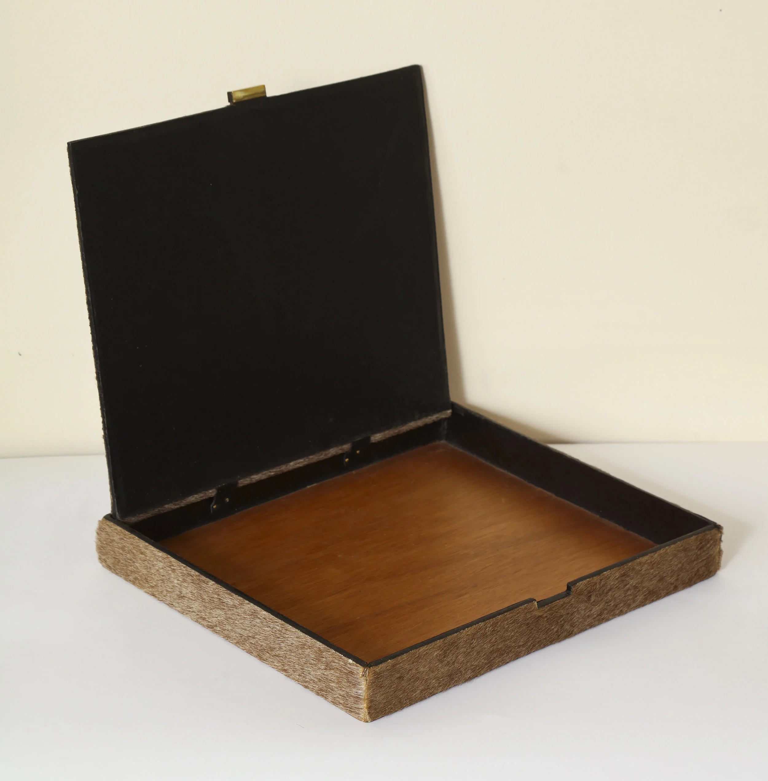 6R1A6553.jpg