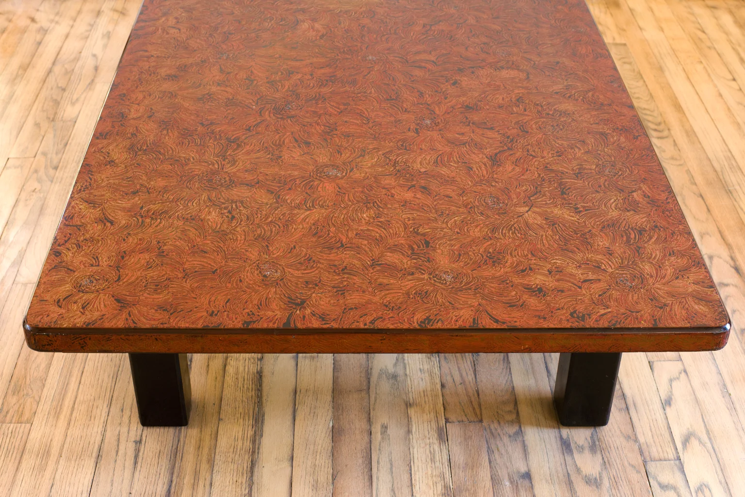 PearlTable2 - Copy.jpg