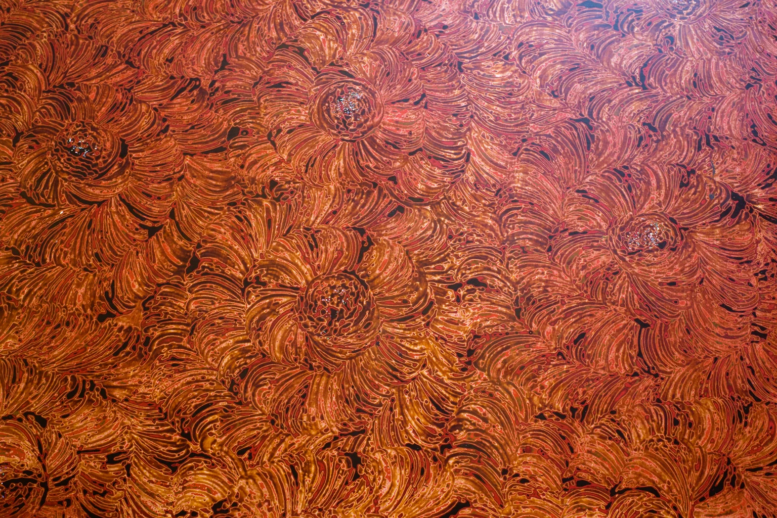 PearlTableDetail1.jpg